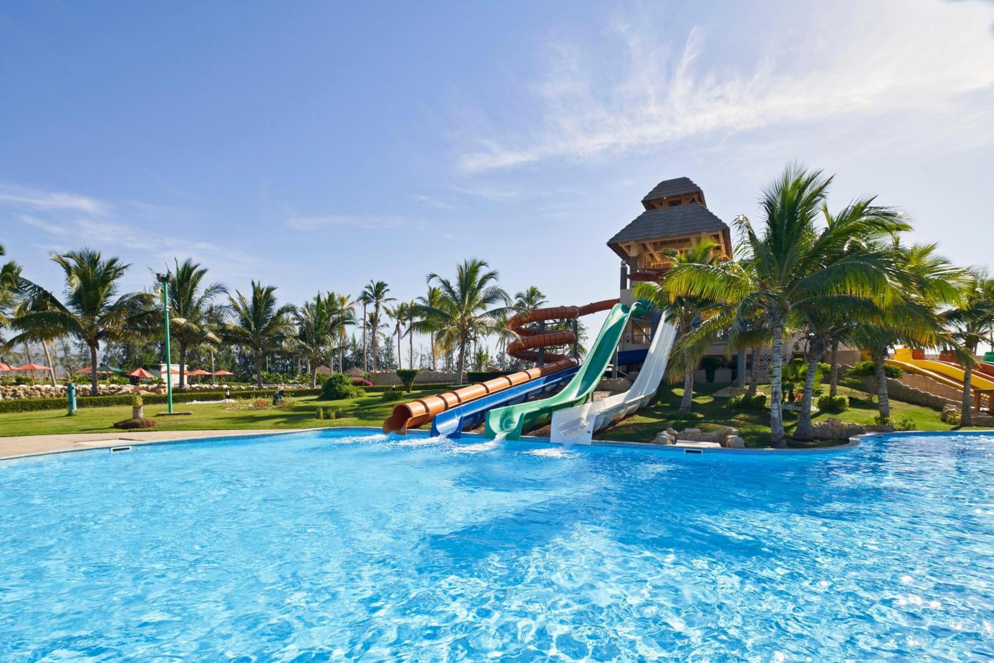 Hotel The Club By Fanar à Salalah Extérieur photo